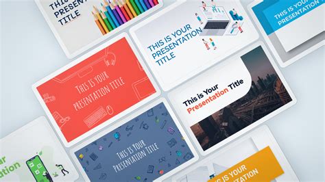 12 Best + Free PowerPoint Courses [2024 .